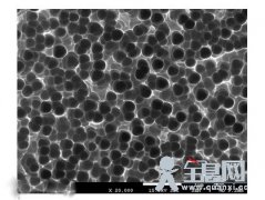 让黑暗赋予光明——黑硅自述