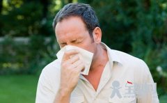 人一生中患恶性肿瘤概率为22%