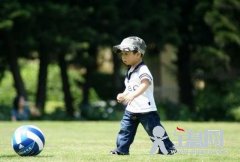 恶性肿瘤已成我国儿童死亡一大杀手