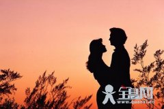 我的恋人