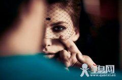 好吧，我们不再一起漫游