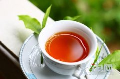  茶的情诗