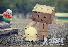 世界上最遥远的距离