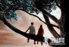 初恋