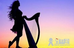 http://cmsapi.quanxi.cc永远，我等