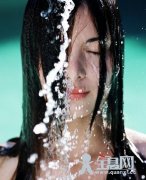 经期洗头发会致癌吗