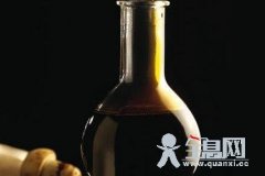 冬季吃醋7个好处