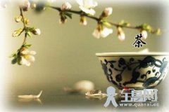 http://cmsapi.quanxi.cc茶思