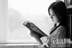 如何欣赏散文