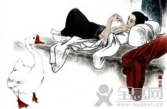 东床快婿