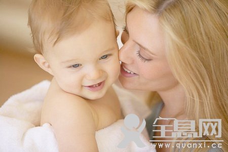 妈妈,我爱你