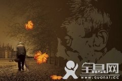 润物细无声