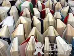 百佳名校2015年高考作文模拟重庆市八中