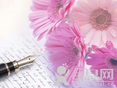 百佳名校2015年高考作文模拟山西大学附中