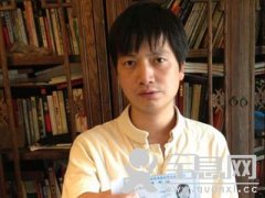 青年作家张一一今年高考294分 作文疑似得零分
