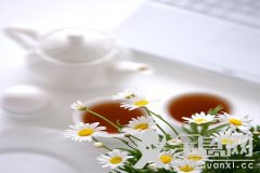正确洗澡赶走四个毛病