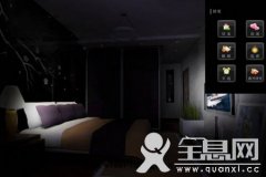 智能灯光控制