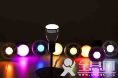 智能背景音乐