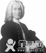 http://cmsapi.quanxi.cc法国伏尔泰：在欧洲，我们没有一个民族