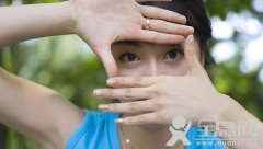 设计速写的取景构图