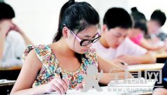 胸有三种“得意”材料——高考作文材料的储备
