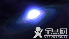 星空的奥秘