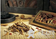 中医养生常见误区