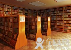 养生文献分类