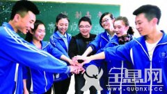 教育部：重点高校可降分录取农村学生