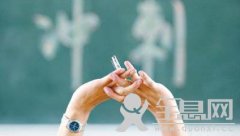 高考改革“良法”更需“善治”