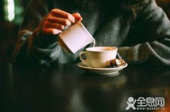 往事是一盏灯