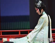 《红楼梦》艺术成就