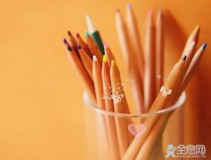 速写工具使用学习