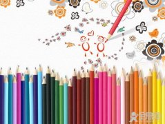 要熟悉、掌握速写的工具材料