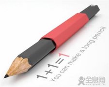 速写材料与工具介绍