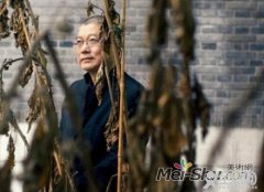 许江：父亲的讲义