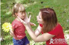 孩子过度教育 你有吗？