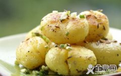 儿童营养餐2种
