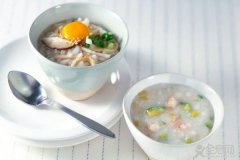 常喝玉米粥宝宝更聪明？推荐2款玉米食谱