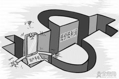 中国智能机均价1100元：国产“大白菜”