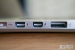 雷电2、USB 3.0及eSATA接口解析 你该用谁？