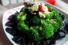 7种最健康的含脂肪食物 保护心脏降血压
