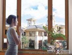 对付酷暑天气小妙招
