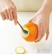 超好用的生活小技巧