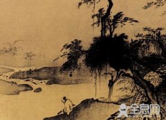 书画收藏 近现代是主流