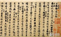 全民收藏时代 艺术品投资应该走价值投资路线