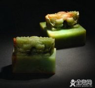张忠义释疑中国书画拍卖五大焦点