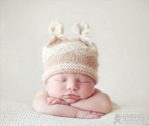新生儿睡眠安全的大检查