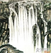 臧敬儒：墨写春秋