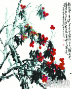 郑盛龙：坚守艺术创作的本土性